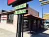 4030 Montana Ave photo
